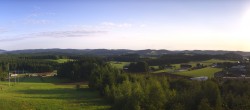 Archiv Foto Webcam Panoramablick Liebenau: Wintersportarena 06:00