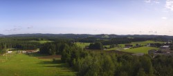 Archiv Foto Webcam Panoramablick Liebenau: Wintersportarena 07:00