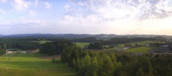 Archiv Foto Webcam Panoramablick Liebenau: Wintersportarena 06:00