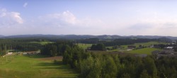 Archiv Foto Webcam Panoramablick Liebenau: Wintersportarena 07:00