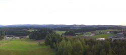 Archiv Foto Webcam Panoramablick Liebenau: Wintersportarena 05:00