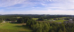 Archiv Foto Webcam Panoramablick Liebenau: Wintersportarena 07:00