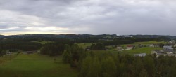 Archiv Foto Webcam Panoramablick Liebenau: Wintersportarena 03:00