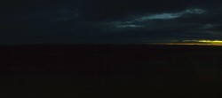 Archiv Foto Webcam Panoramablick Liebenau: Wintersportarena 05:00