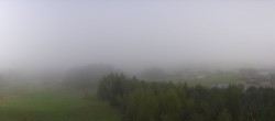 Archiv Foto Webcam Panoramablick Liebenau: Wintersportarena 08:00