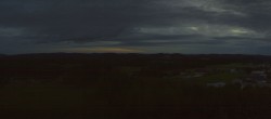 Archiv Foto Webcam Panoramablick Liebenau: Wintersportarena 05:00