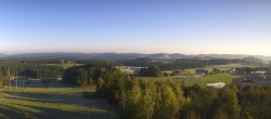 Archiv Foto Webcam Panoramablick Liebenau: Wintersportarena 07:00
