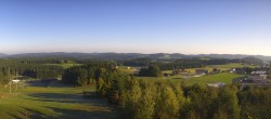 Archiv Foto Webcam Panoramablick Liebenau: Wintersportarena 08:00