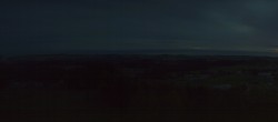Archiv Foto Webcam Panoramablick Liebenau: Wintersportarena 06:00
