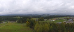 Archiv Foto Webcam Panoramablick Liebenau: Wintersportarena 11:00