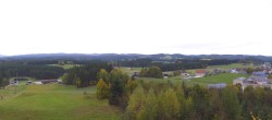 Archiv Foto Webcam Panoramablick Liebenau: Wintersportarena 15:00