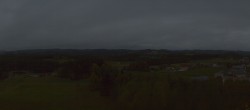 Archiv Foto Webcam Panoramablick Liebenau: Wintersportarena 17:00