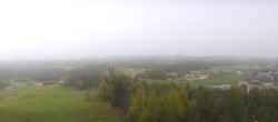 Archiv Foto Webcam Panoramablick Liebenau: Wintersportarena 07:00