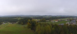 Archiv Foto Webcam Panoramablick Liebenau: Wintersportarena 11:00