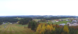 Archived image Webcam Liebenau: View Village 06:00