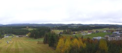 Archived image Webcam Liebenau: View Village 07:00