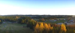 Archiv Foto Webcam Panoramablick Liebenau: Wintersportarena 06:00