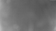 Archiv Foto Webcam Grächen: Charles Kuonen Hängebrücke 03:00