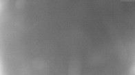 Archiv Foto Webcam Grächen: Charles Kuonen Hängebrücke 23:00