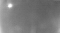 Archiv Foto Webcam Grächen: Charles Kuonen Hängebrücke 01:00