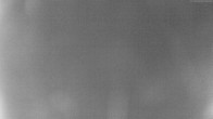 Archiv Foto Webcam Grächen: Charles Kuonen Hängebrücke 03:00