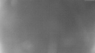 Archiv Foto Webcam Grächen: Charles Kuonen Hängebrücke 01:00
