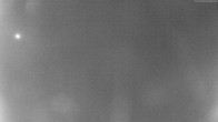 Archiv Foto Webcam Grächen: Charles Kuonen Hängebrücke 03:00