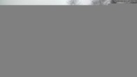 Archived image Webcam Grächen - View Suspension Bridge Charles Kuonen 07:00