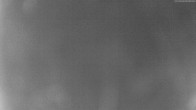 Archived image Webcam Grächen - View Suspension Bridge Charles Kuonen 01:00