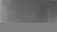 Archived image Webcam Grächen - View Suspension Bridge Charles Kuonen 03:00