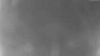 Archiv Foto Webcam Grächen: Charles Kuonen Hängebrücke 01:00