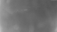 Archiv Foto Webcam Grächen: Charles Kuonen Hängebrücke 03:00