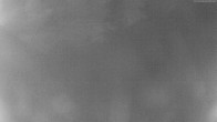 Archiv Foto Webcam Grächen: Charles Kuonen Hängebrücke 03:00