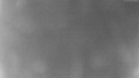 Archiv Foto Webcam Grächen: Charles Kuonen Hängebrücke 03:00