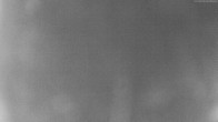 Archiv Foto Webcam Grächen: Charles Kuonen Hängebrücke 01:00