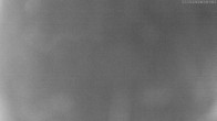 Archiv Foto Webcam Grächen: Charles Kuonen Hängebrücke 03:00