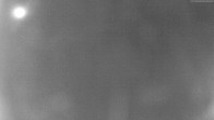 Archived image Webcam Grächen - View Suspension Bridge Charles Kuonen 03:00