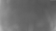 Archiv Foto Webcam Grächen: Charles Kuonen Hängebrücke 23:00