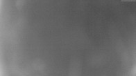 Archiv Foto Webcam Grächen: Charles Kuonen Hängebrücke 01:00