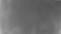 Archiv Foto Webcam Grächen: Charles Kuonen Hängebrücke 23:00