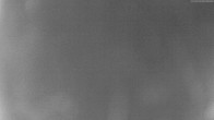 Archived image Webcam Grächen - View Suspension Bridge Charles Kuonen 03:00