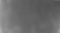 Archiv Foto Webcam Grächen: Charles Kuonen Hängebrücke 21:00
