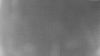 Archiv Foto Webcam Grächen: Charles Kuonen Hängebrücke 01:00