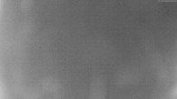Archiv Foto Webcam Grächen: Charles Kuonen Hängebrücke 23:00