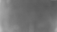 Archiv Foto Webcam Grächen: Charles Kuonen Hängebrücke 01:00