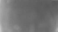 Archiv Foto Webcam Grächen: Charles Kuonen Hängebrücke 23:00