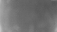 Archiv Foto Webcam Grächen: Charles Kuonen Hängebrücke 01:00