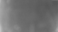 Archiv Foto Webcam Grächen: Charles Kuonen Hängebrücke 03:00