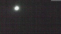 Archiv Foto Webcam Grächen: Charles Kuonen Hängebrücke 23:00