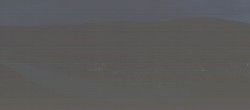 Archiv Foto Webcam Blick auf die Donau vom Penzenstein 21:00